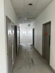 Loyang Offshore Supply Base (D17), Factory #460754691